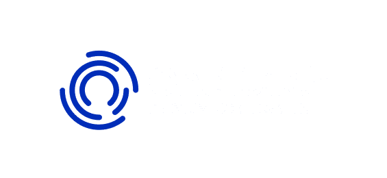 روک پیک logo