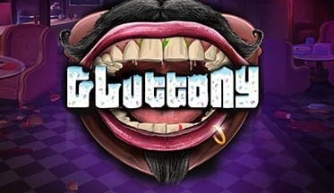 Gluttony