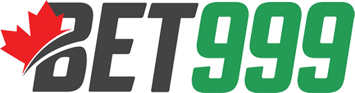 bet999 Logo